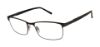 Picture of Geoffrey Beene Eyeglasses G467