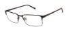 Picture of Geoffrey Beene Eyeglasses G468