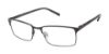 Picture of Geoffrey Beene Eyeglasses G464