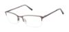 Picture of Geoffrey Beene Eyeglasses G463