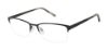 Picture of Geoffrey Beene Eyeglasses G458
