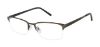 Picture of Geoffrey Beene Eyeglasses G458