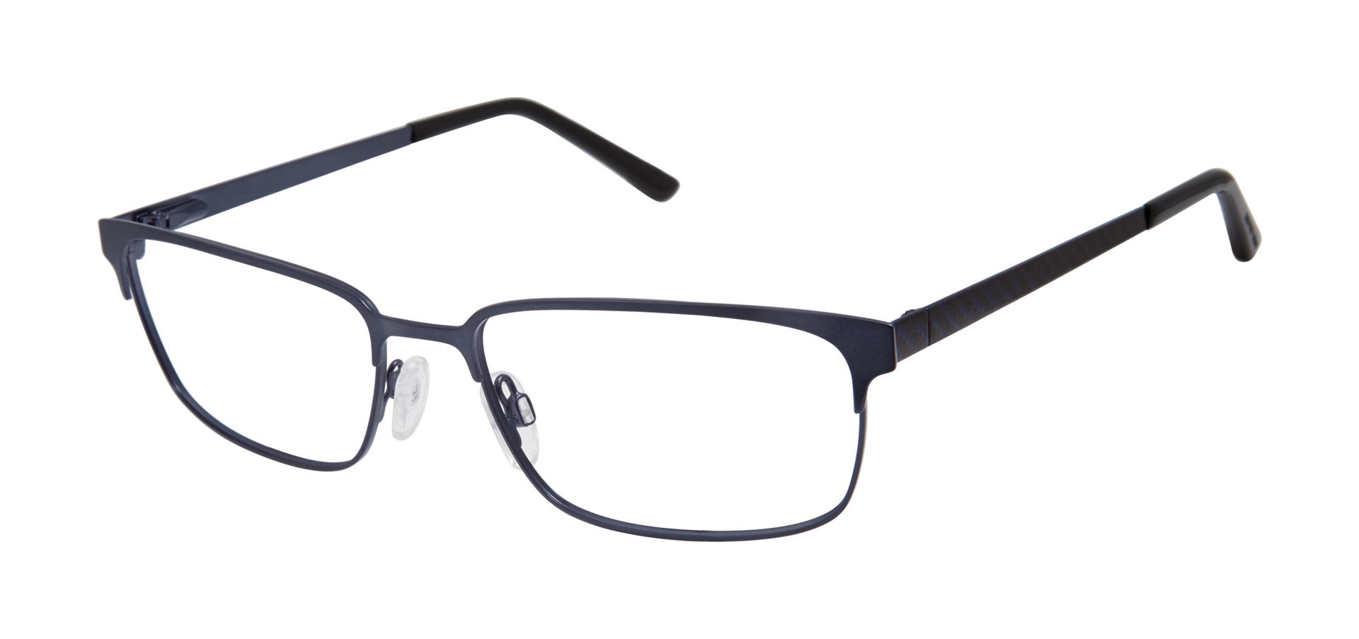 Picture of Geoffrey Beene Eyeglasses G454
