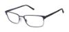Picture of Geoffrey Beene Eyeglasses G454