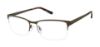 Picture of Geoffrey Beene Eyeglasses G450