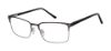 Picture of Geoffrey Beene Eyeglasses G449