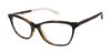 Picture of Geoffrey Beene Eyeglasses G320