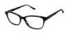 Picture of Geoffrey Beene Eyeglasses G319