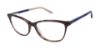 Picture of Geoffrey Beene Eyeglasses G320