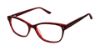 Picture of Geoffrey Beene Eyeglasses G319