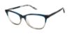 Picture of Geoffrey Beene Eyeglasses G320