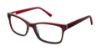 Picture of Geoffrey Beene Eyeglasses G318