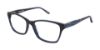 Picture of Geoffrey Beene Eyeglasses G310