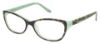 Picture of Geoffrey Beene Eyeglasses G309