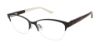 Picture of Geoffrey Beene Eyeglasses G229