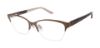 Picture of Geoffrey Beene Eyeglasses G229