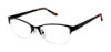 Picture of Geoffrey Beene Eyeglasses G226