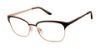 Picture of Geoffrey Beene Eyeglasses G227