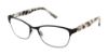 Picture of Geoffrey Beene Eyeglasses G225