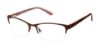 Picture of Geoffrey Beene Eyeglasses G223