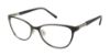 Picture of Geoffrey Beene Eyeglasses G218