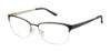 Picture of Geoffrey Beene Eyeglasses G217