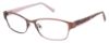 Picture of Geoffrey Beene Eyeglasses G213