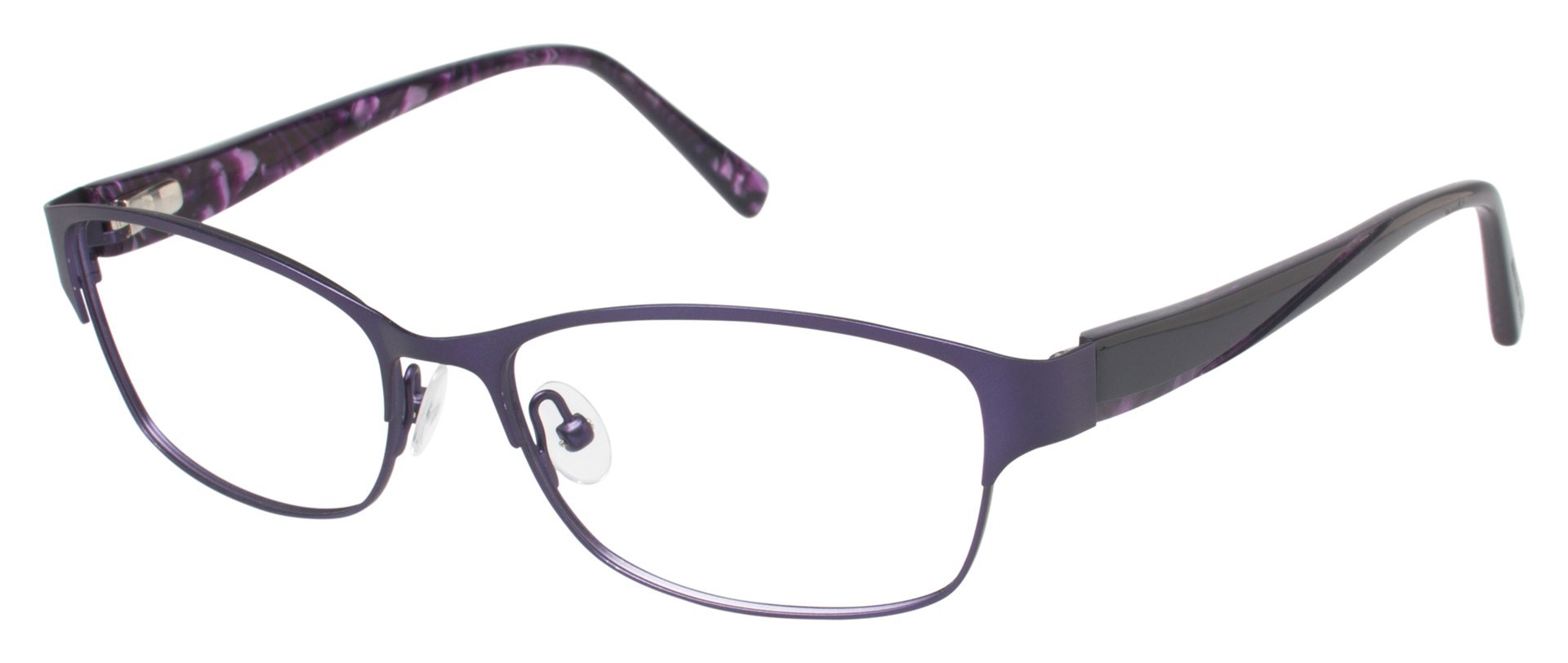 Picture of Geoffrey Beene Eyeglasses G213