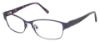 Picture of Geoffrey Beene Eyeglasses G213
