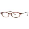 Picture of Georgetown Eyeglasses JESSIE