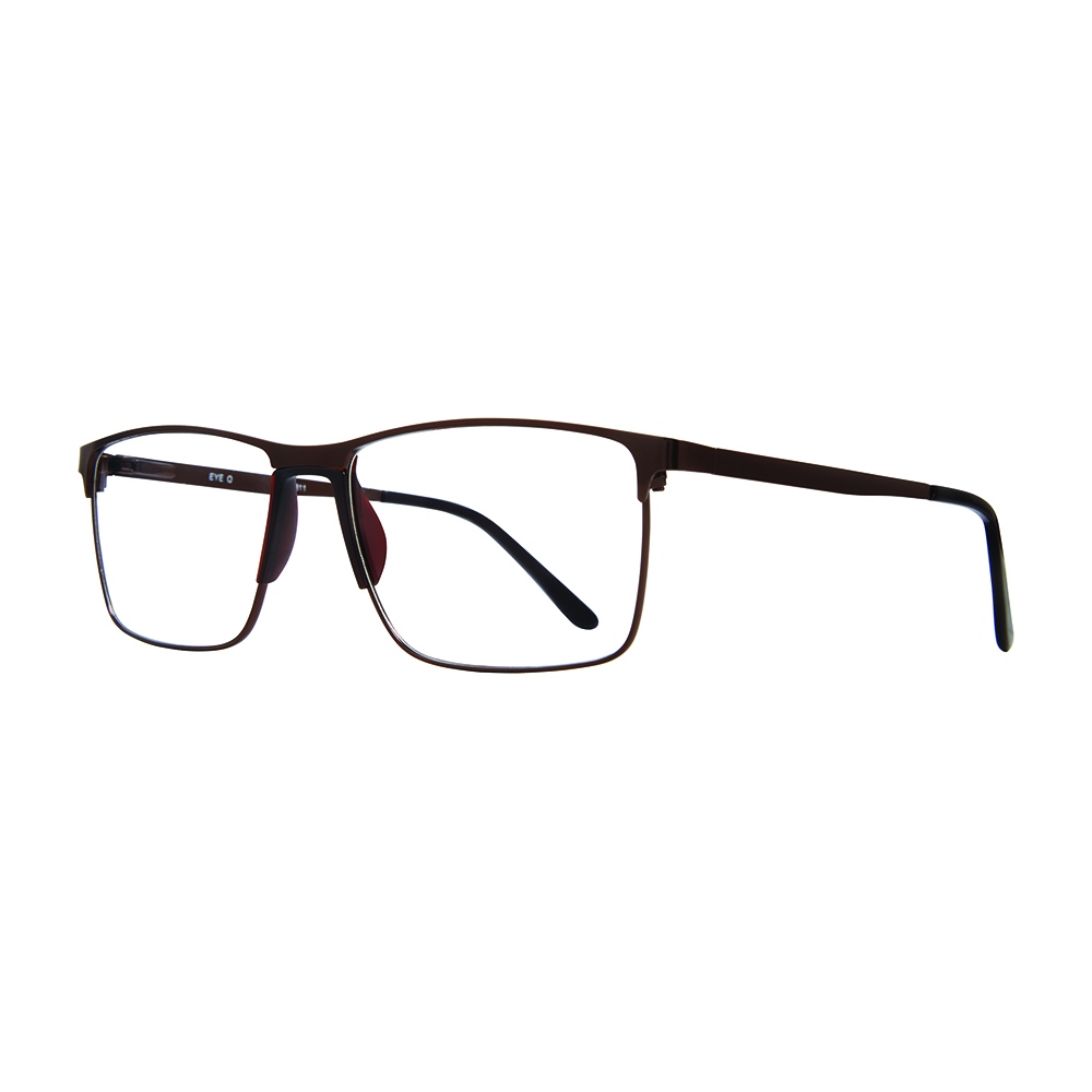 Picture of Georgetown Eyeglasses GTN811