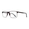 Picture of Georgetown Eyeglasses GTN811