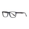 Picture of Georgetown Eyeglasses GTN808