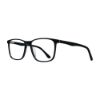 Picture of Georgetown Eyeglasses GTN810