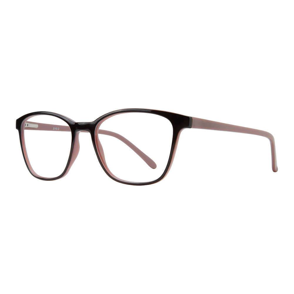 Picture of Georgetown Eyeglasses GTN802