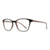 Picture of Georgetown Eyeglasses GTN802