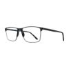 Picture of Georgetown Eyeglasses GTN811