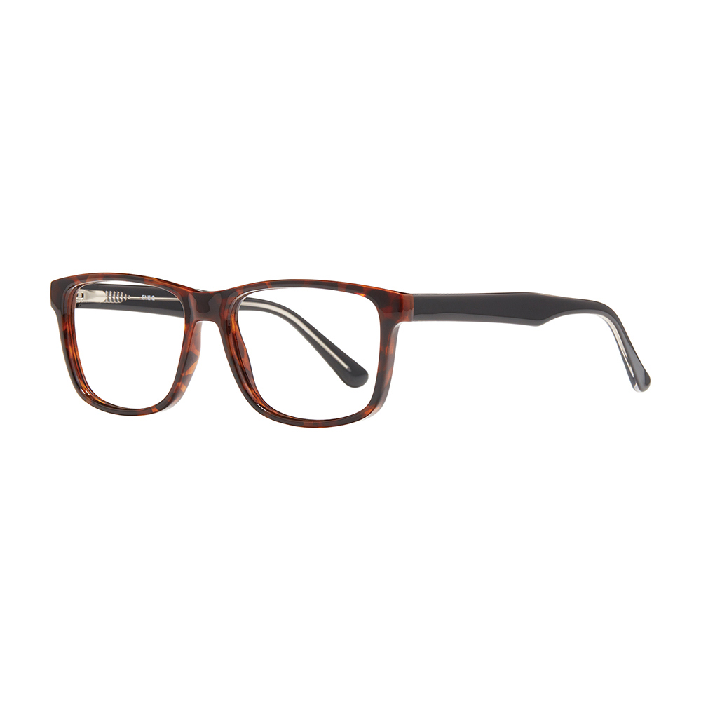 Picture of Georgetown Eyeglasses GTN808