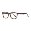 Picture of Georgetown Eyeglasses GTN808