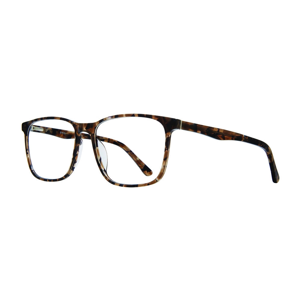 Picture of Georgetown Eyeglasses GTN810