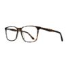 Picture of Georgetown Eyeglasses GTN810