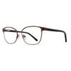 Picture of Georgetown Eyeglasses GTN805