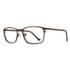 Picture of Georgetown Eyeglasses GTN804