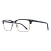 Picture of Georgetown Eyeglasses GTN801