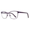Picture of Georgetown Eyeglasses GTN805