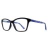Picture of Georgetown Eyeglasses GTN800