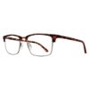 Picture of Georgetown Eyeglasses GTN801