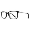 Picture of Georgetown Eyeglasses GTN798
