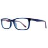 Picture of Georgetown Eyeglasses GTN797