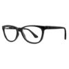 Picture of Georgetown Eyeglasses GTN795